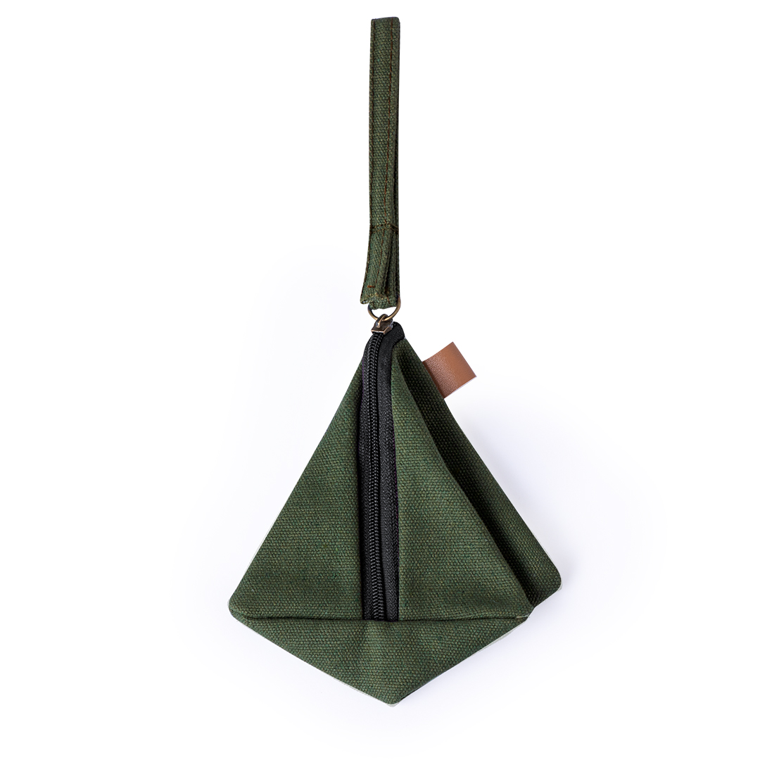 Purse Zarynix