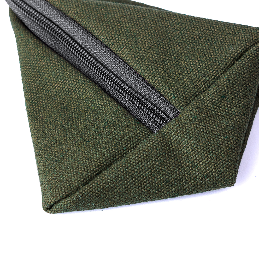 Purse Zarynix