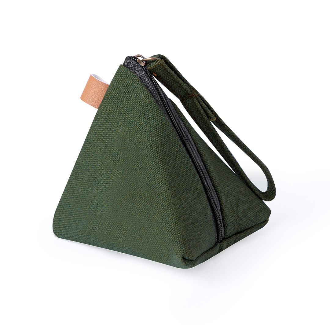 Purse Zarynix