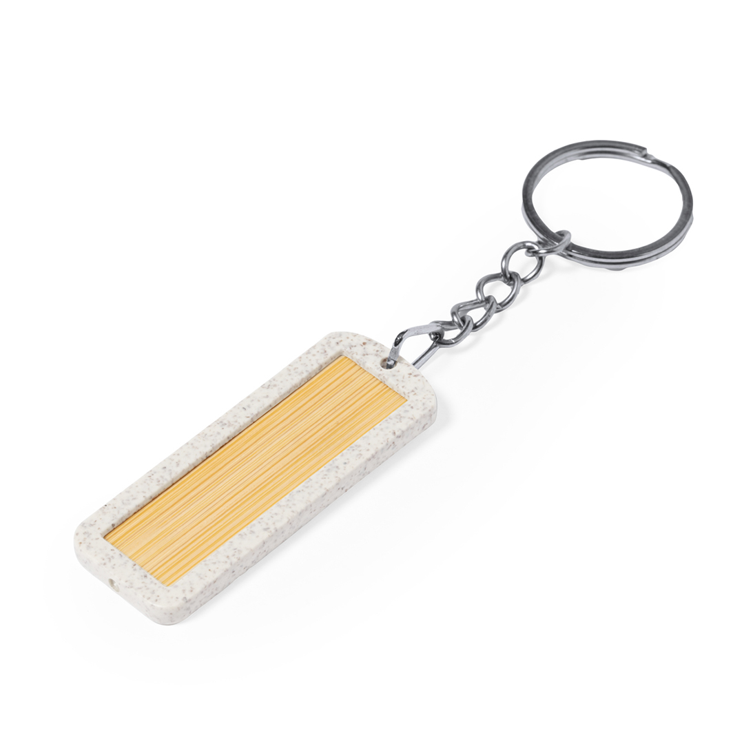 Keyring Veterson