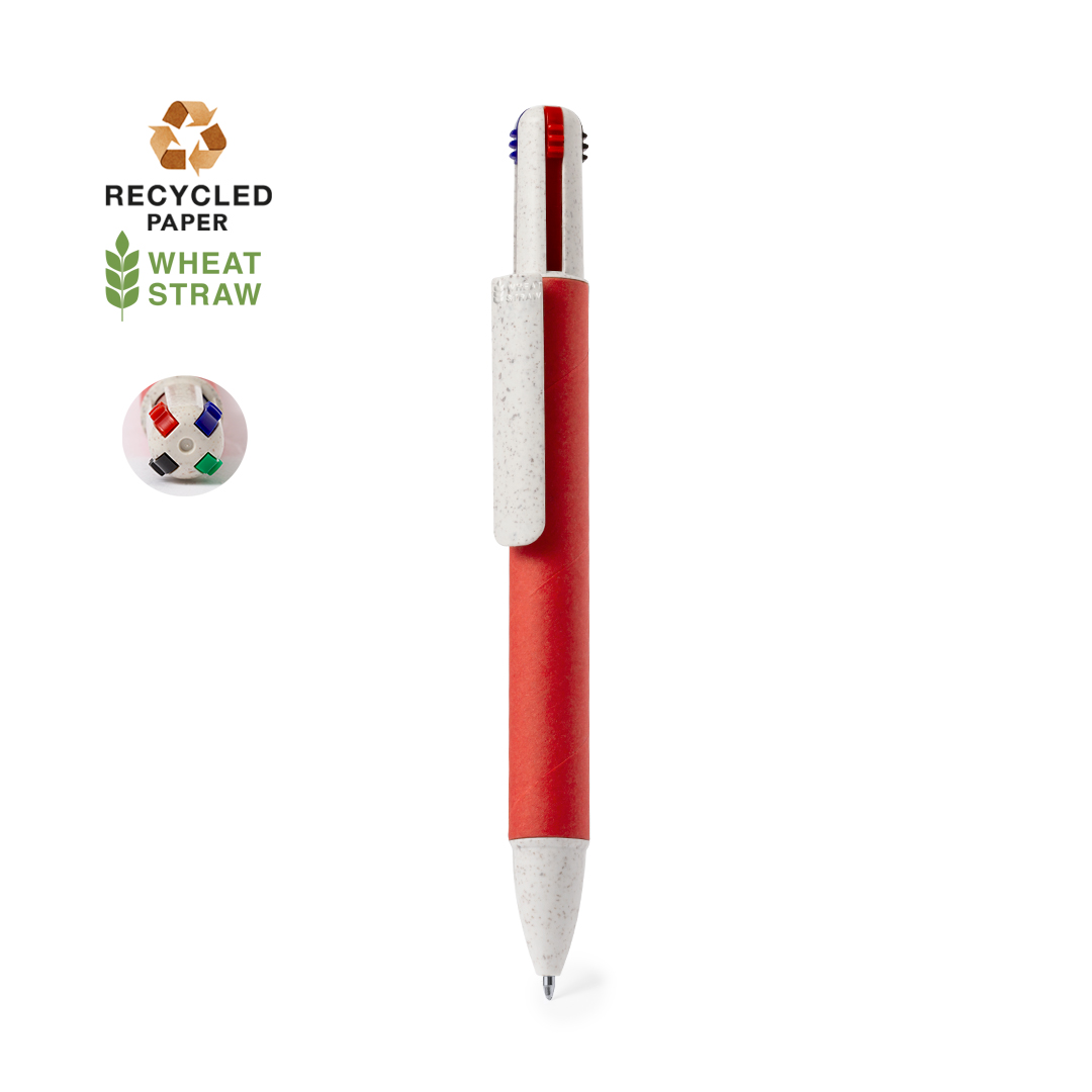 Pen Surtum