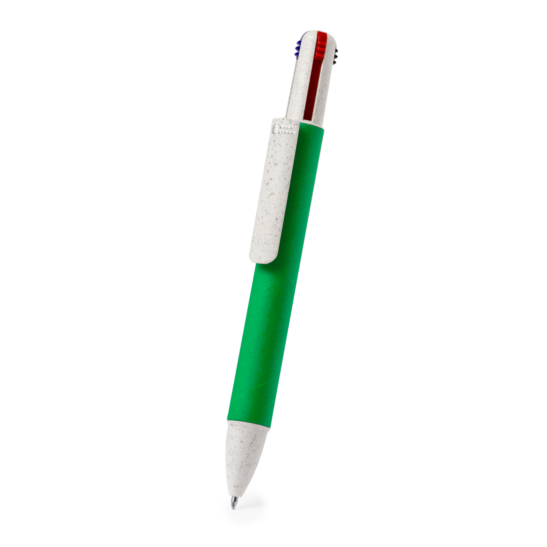 Pen Surtum