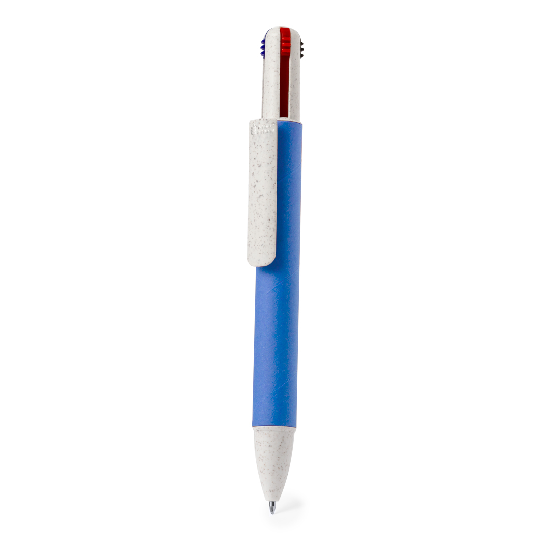 Pen Surtum