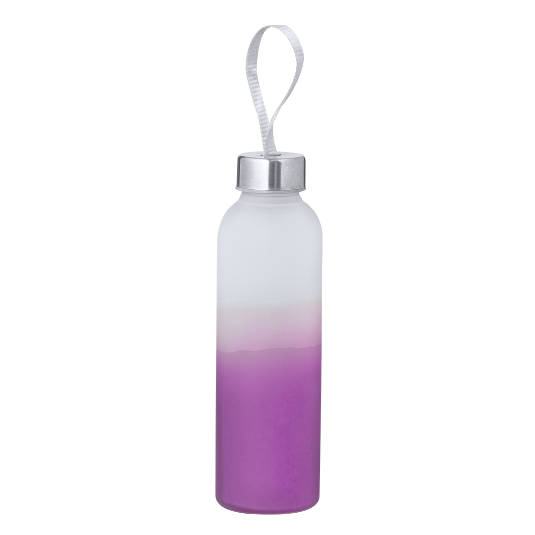 Bottle Nortalik