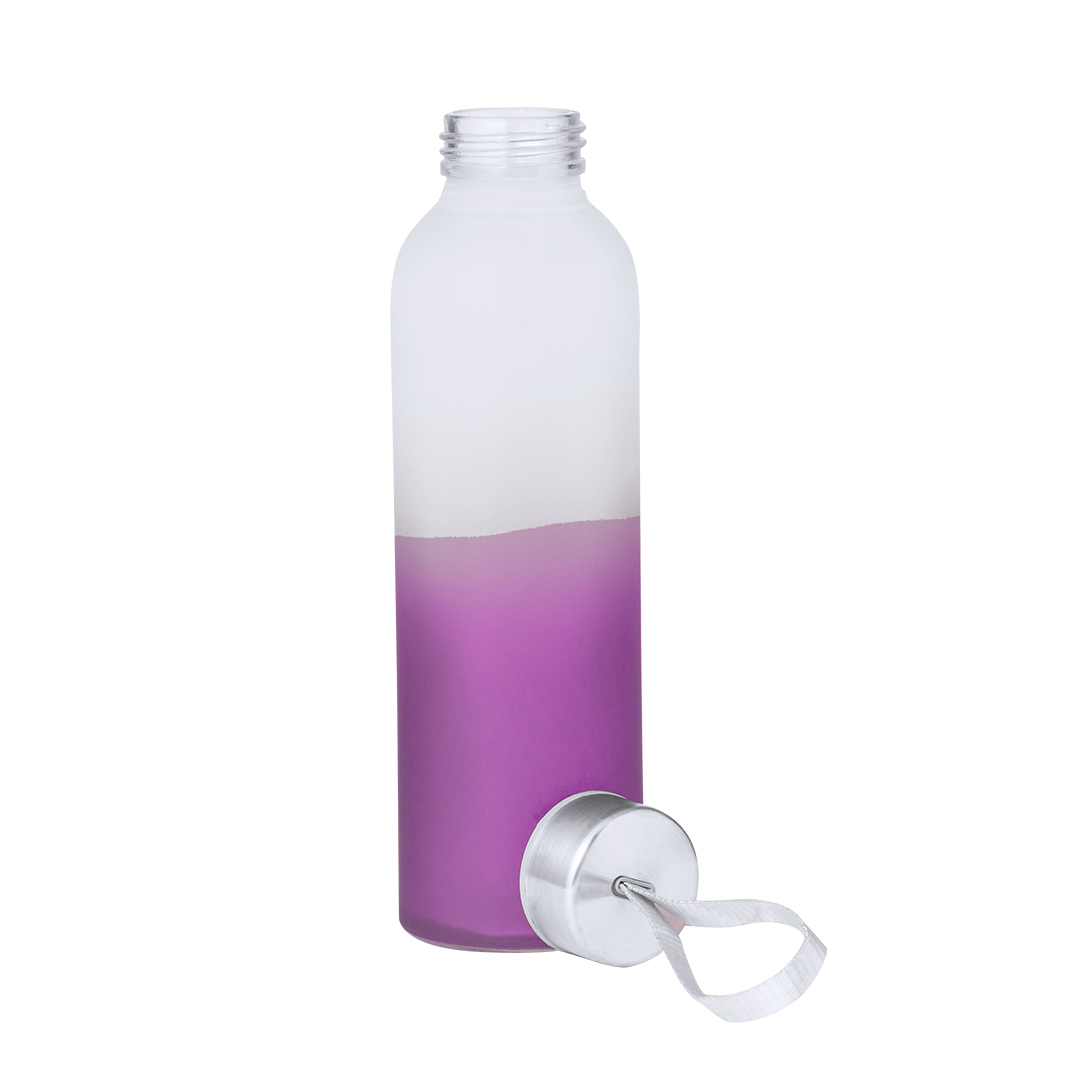 Bottle Nortalik