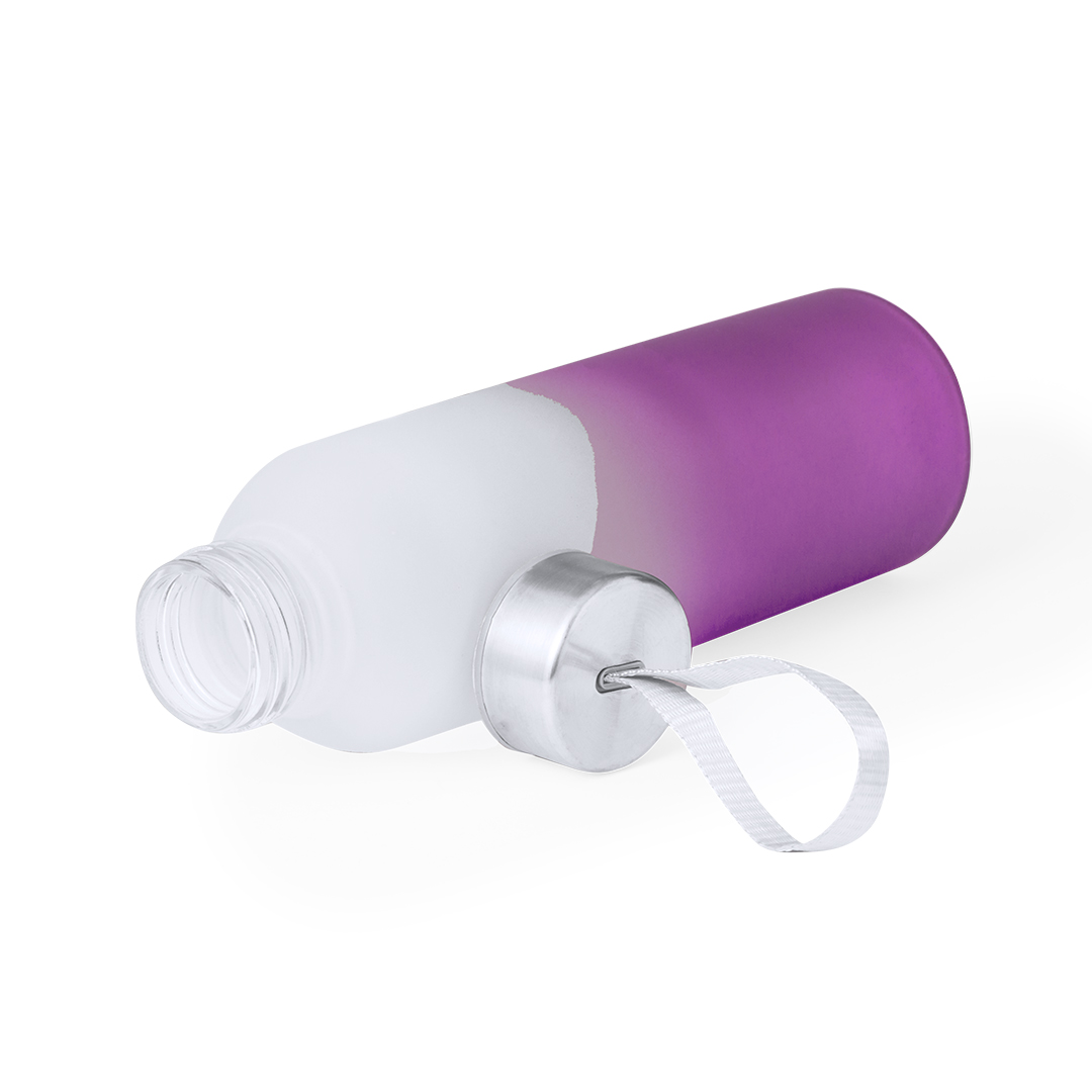 Bottle Nortalik