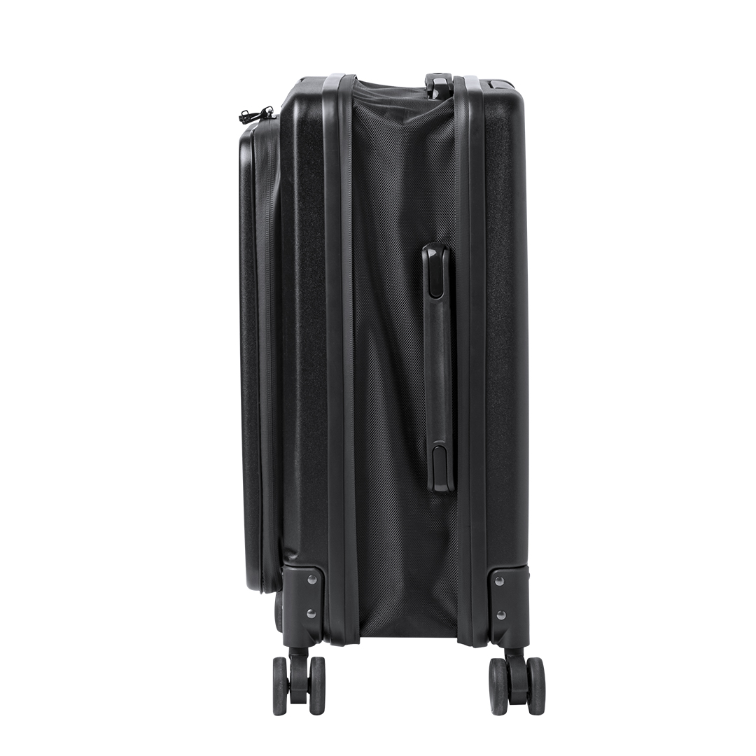Foldable Trolley Dopkin