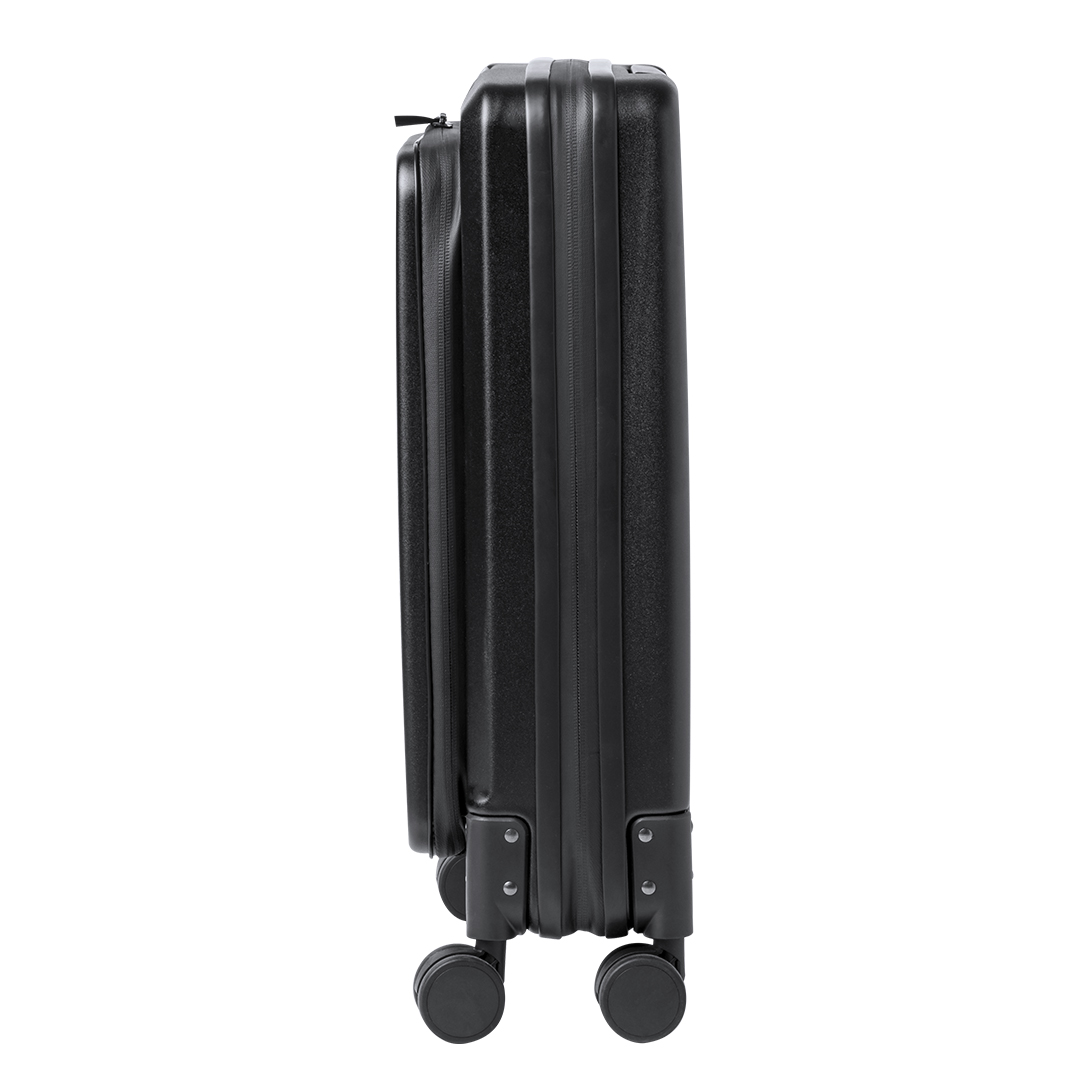 Foldable Trolley Dopkin