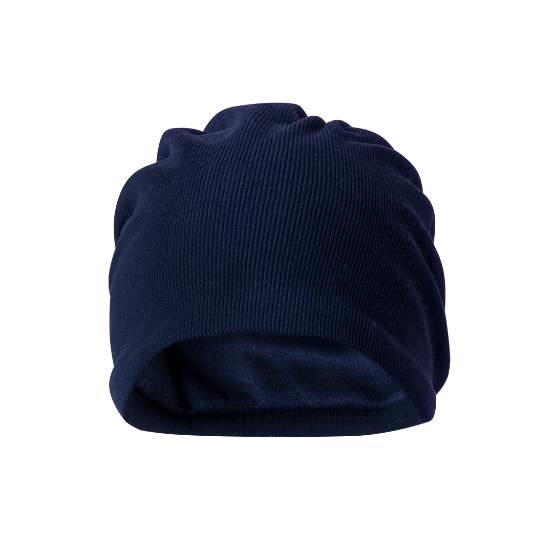 Hat Simiut