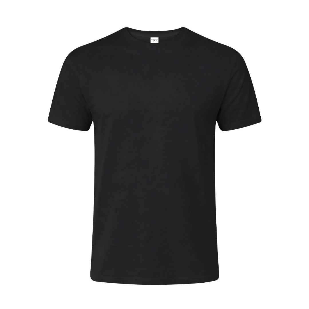 Adult Colour T-Shirt Seiyo