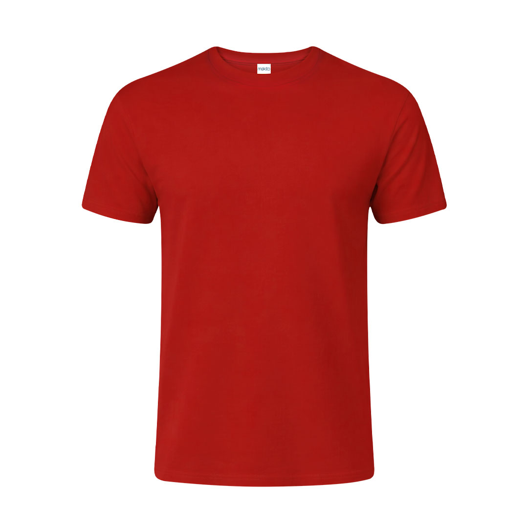 Adult Colour T-Shirt Seiyo