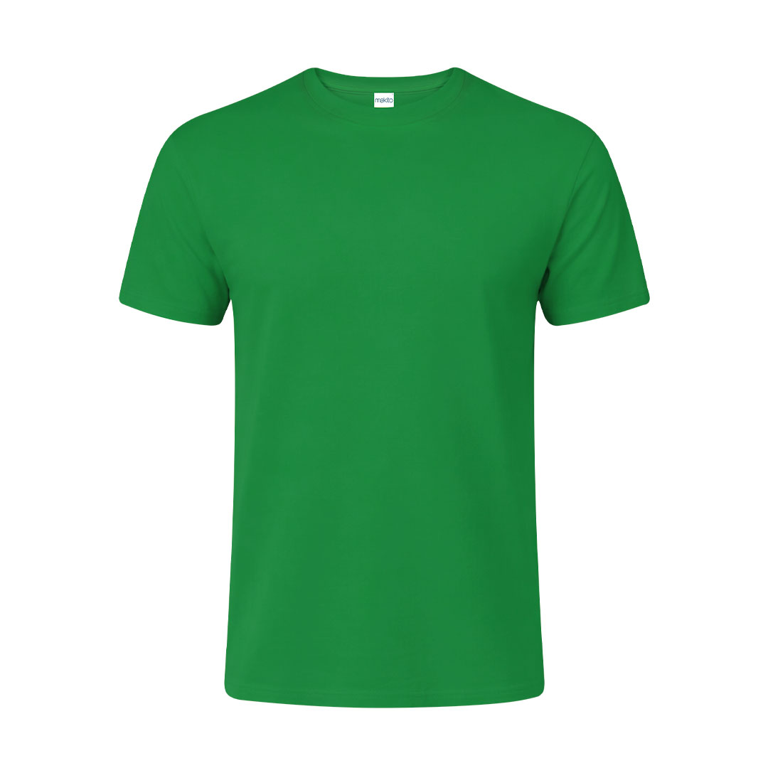 Adult Colour T-Shirt Seiyo