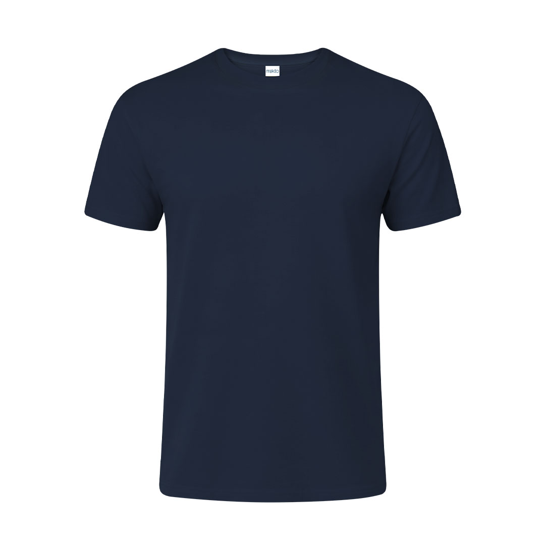 Adult Colour T-Shirt Seiyo