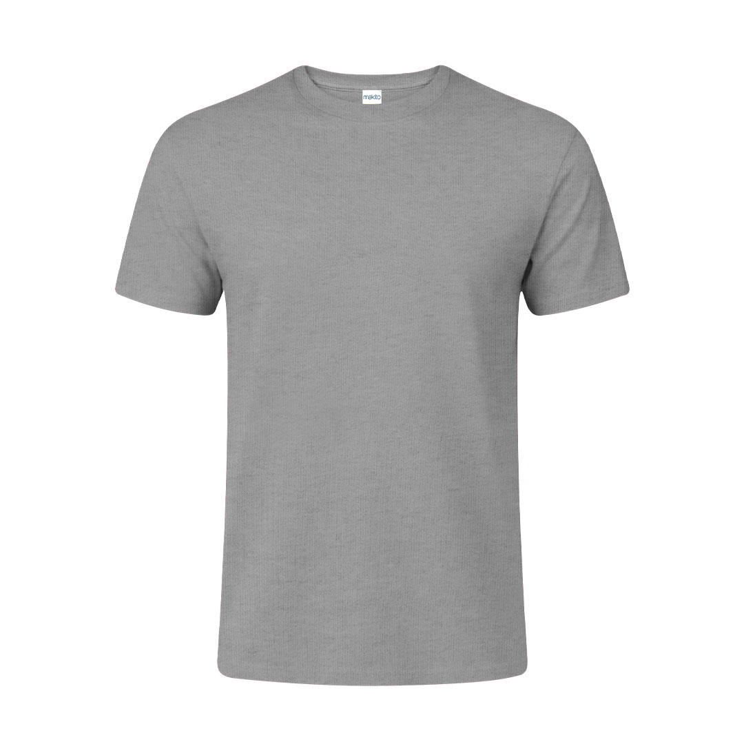 Adult Colour T-Shirt Seiyo