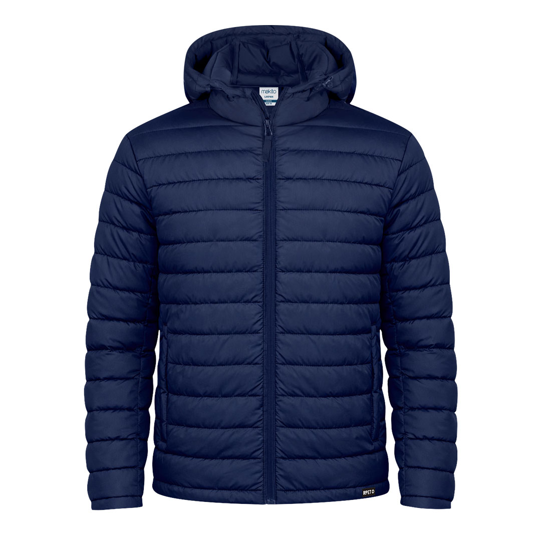 Jacket Likpan