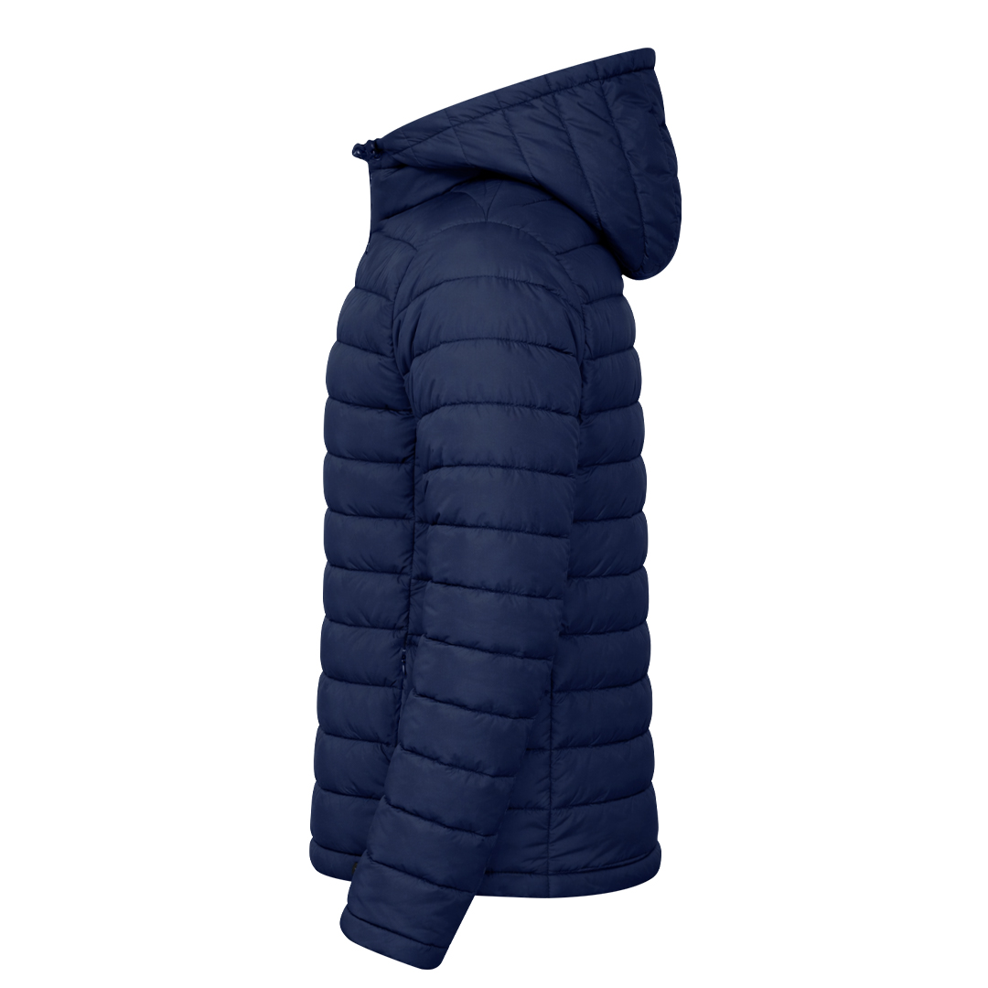 Jacket Likpan