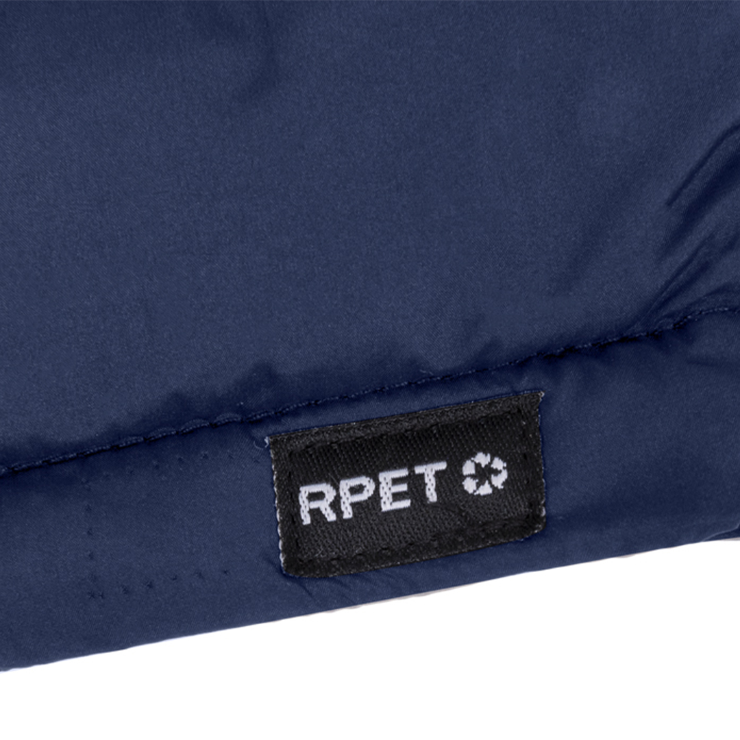 Jacket Likpan