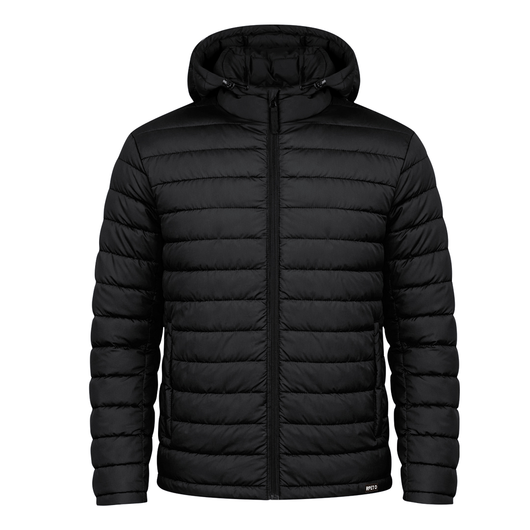 Jacket Likpan
