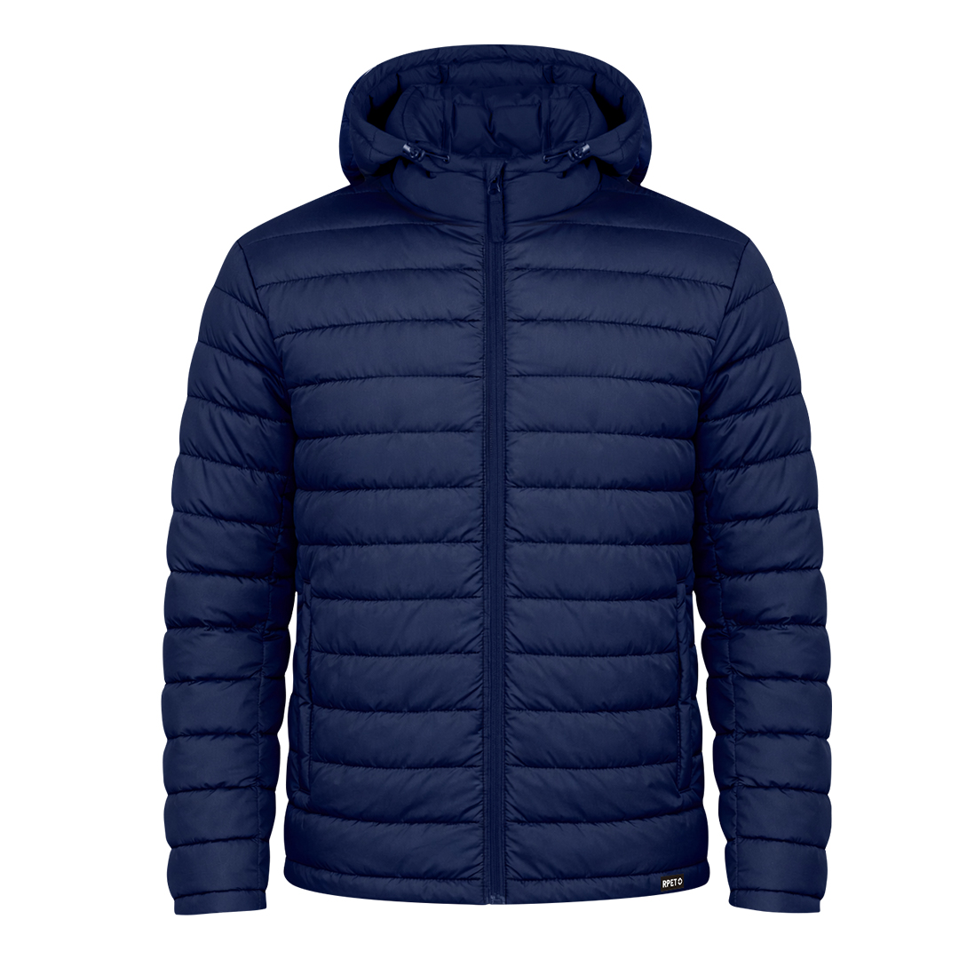 Jacket Likpan