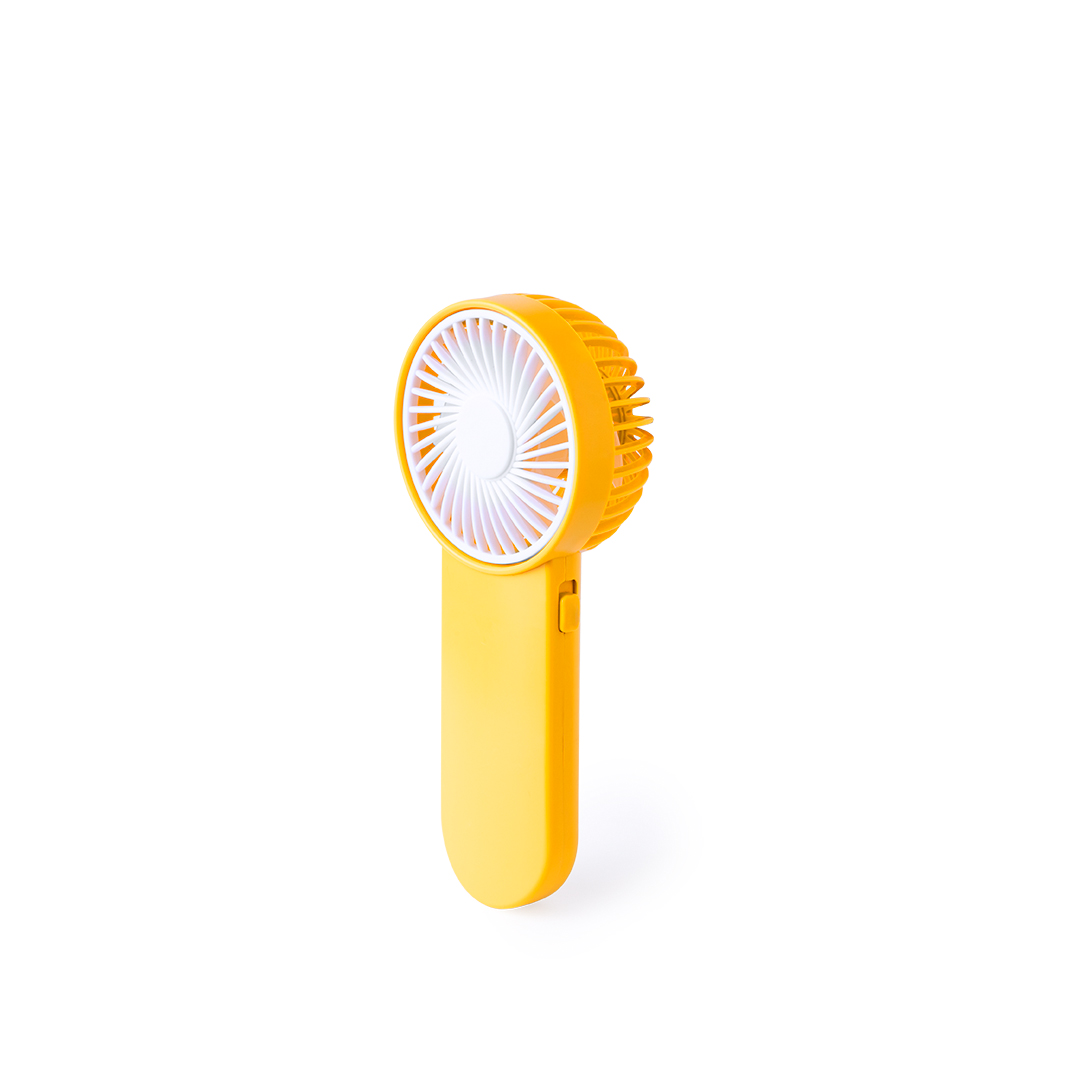 Fan Sartor