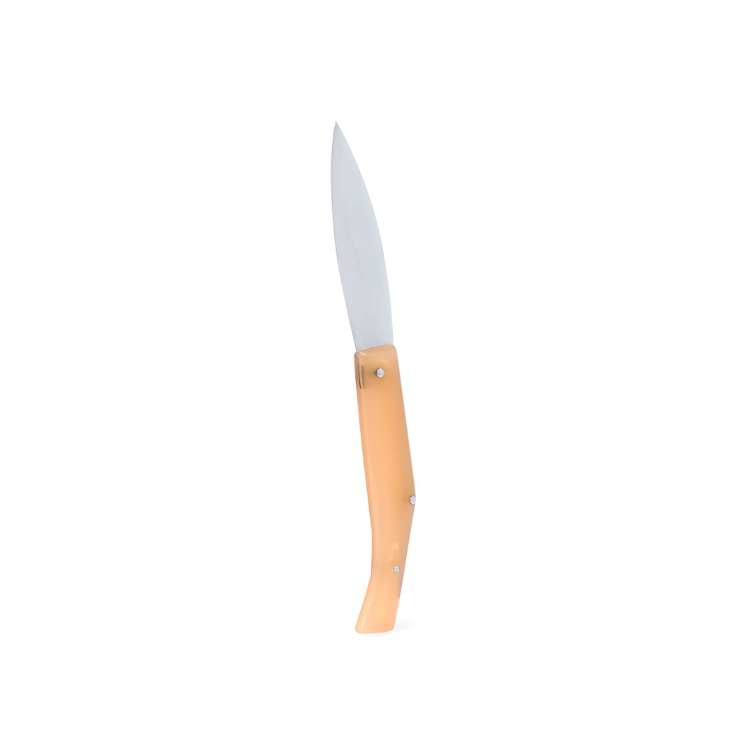 Pocket Knife Mulsen
