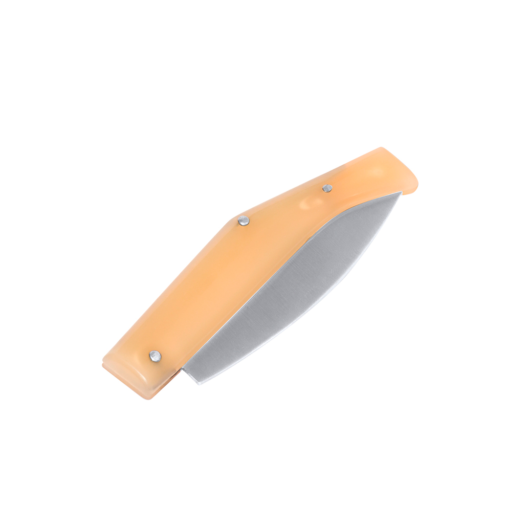 Pocket Knife Mulsen