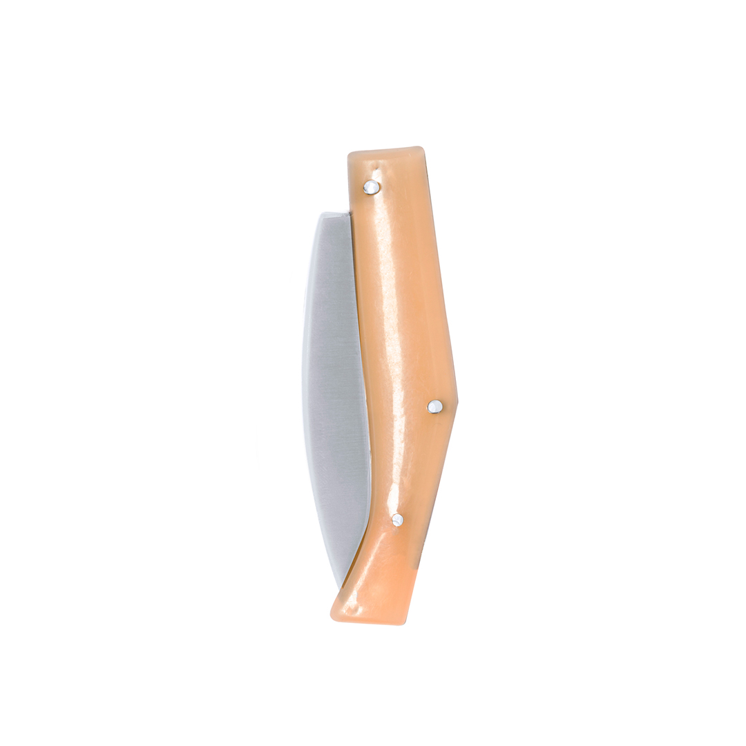Pocket Knife Mulsen