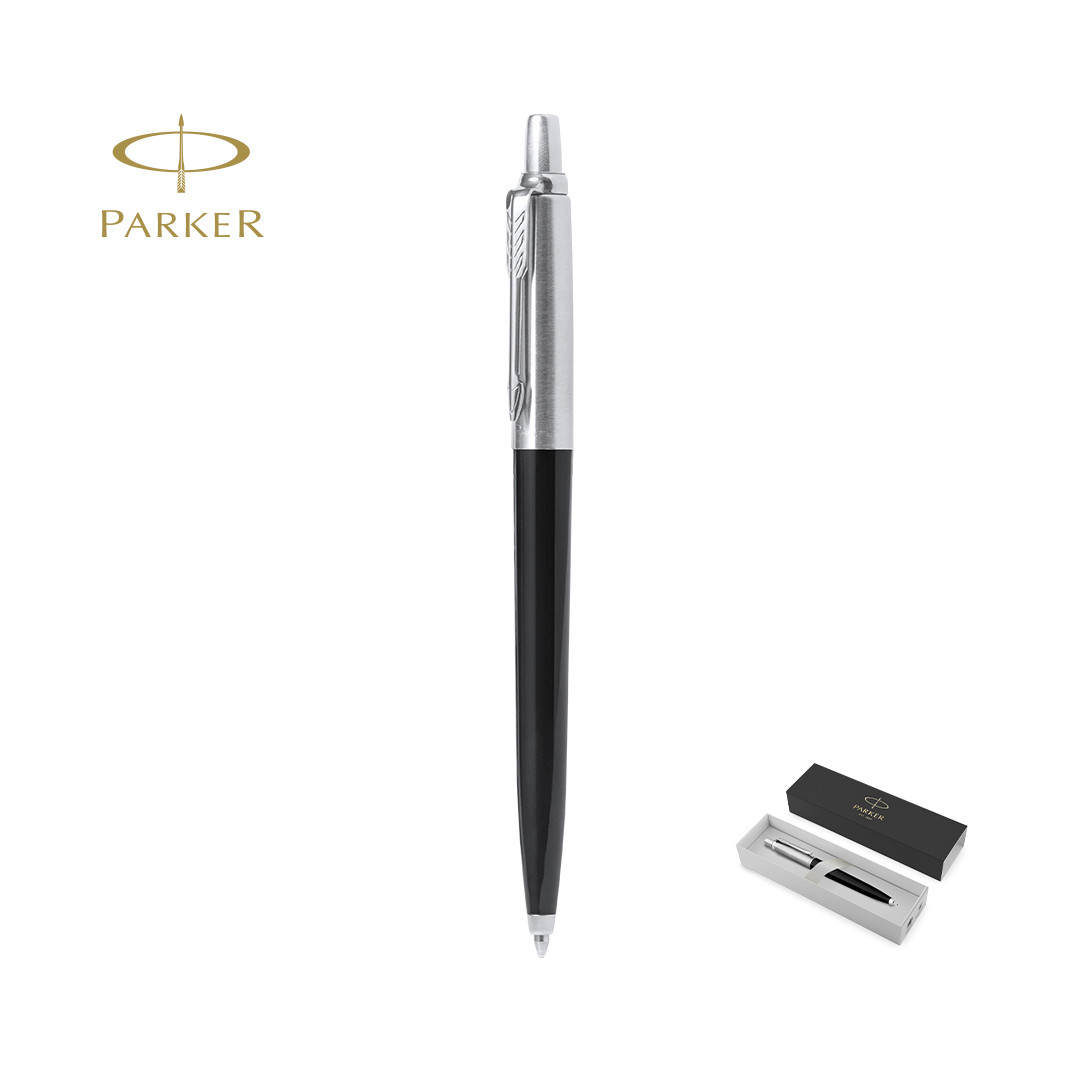 Jotter Recycled