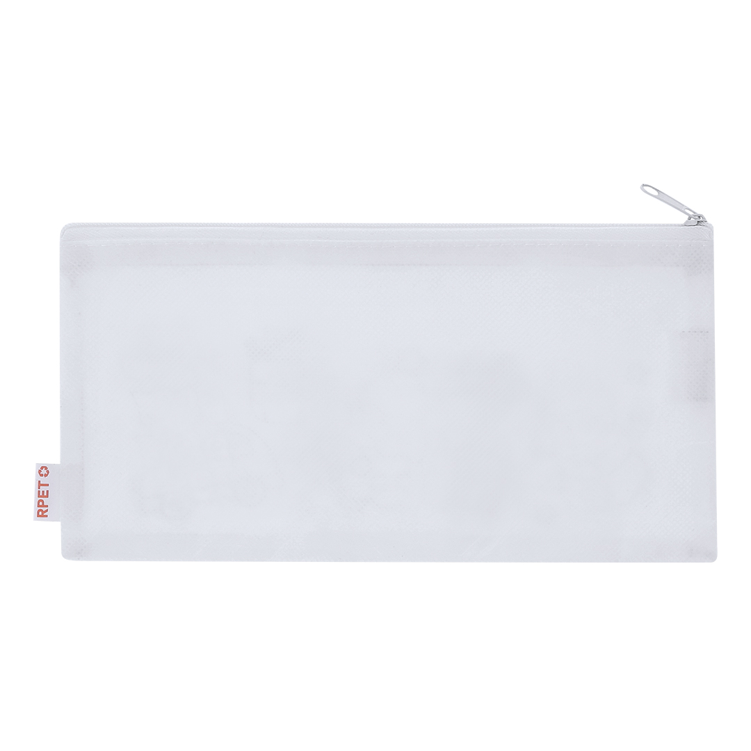 Pencil Case Flemenk