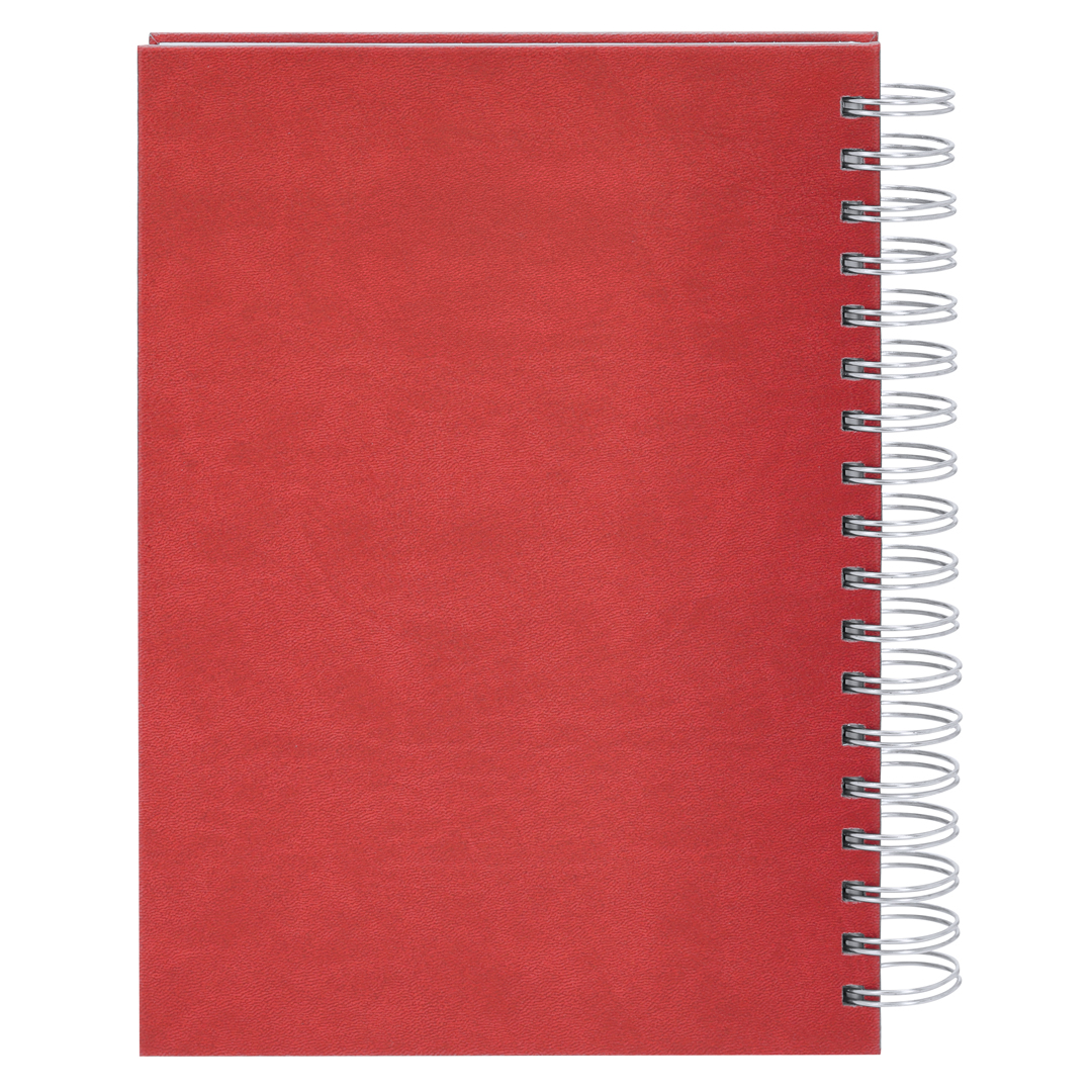 Diary Wayrux