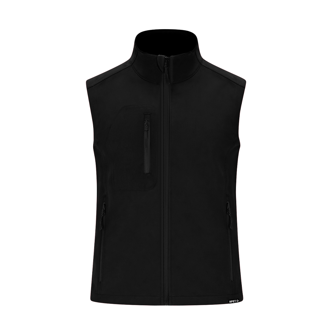 Vest Handricks