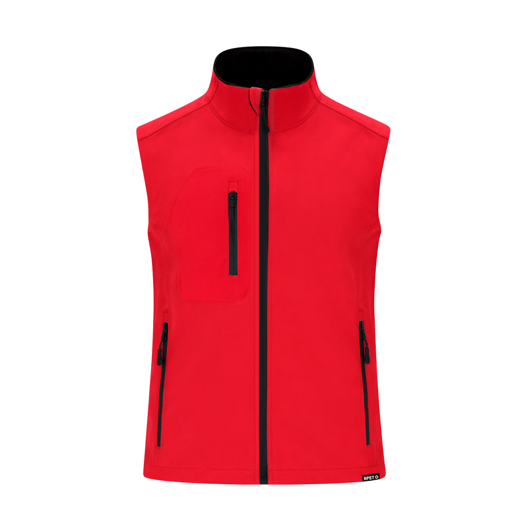 Vest Handricks
