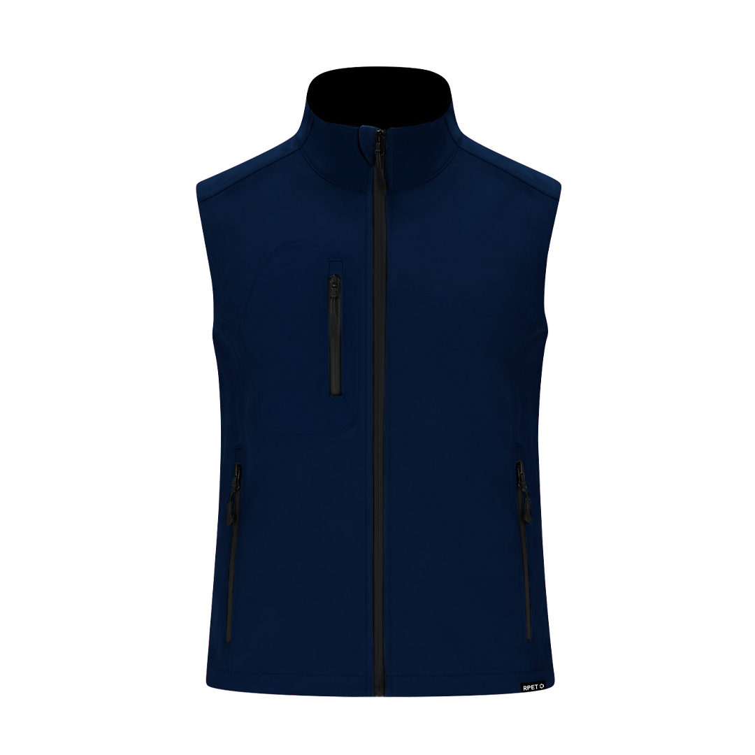 Vest Handricks