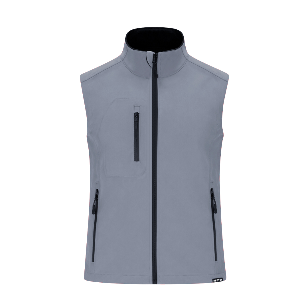Vest Handricks