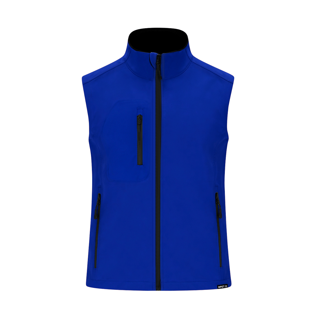 Vest Handricks