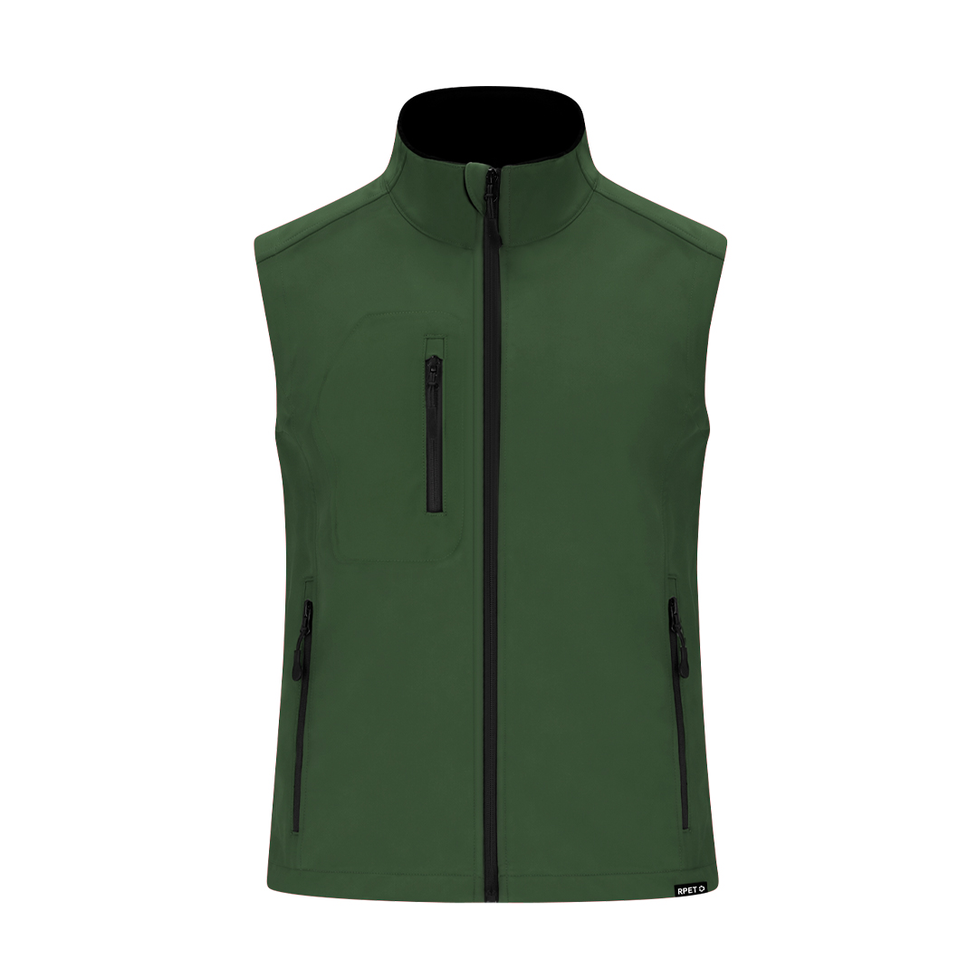 Vest Handricks