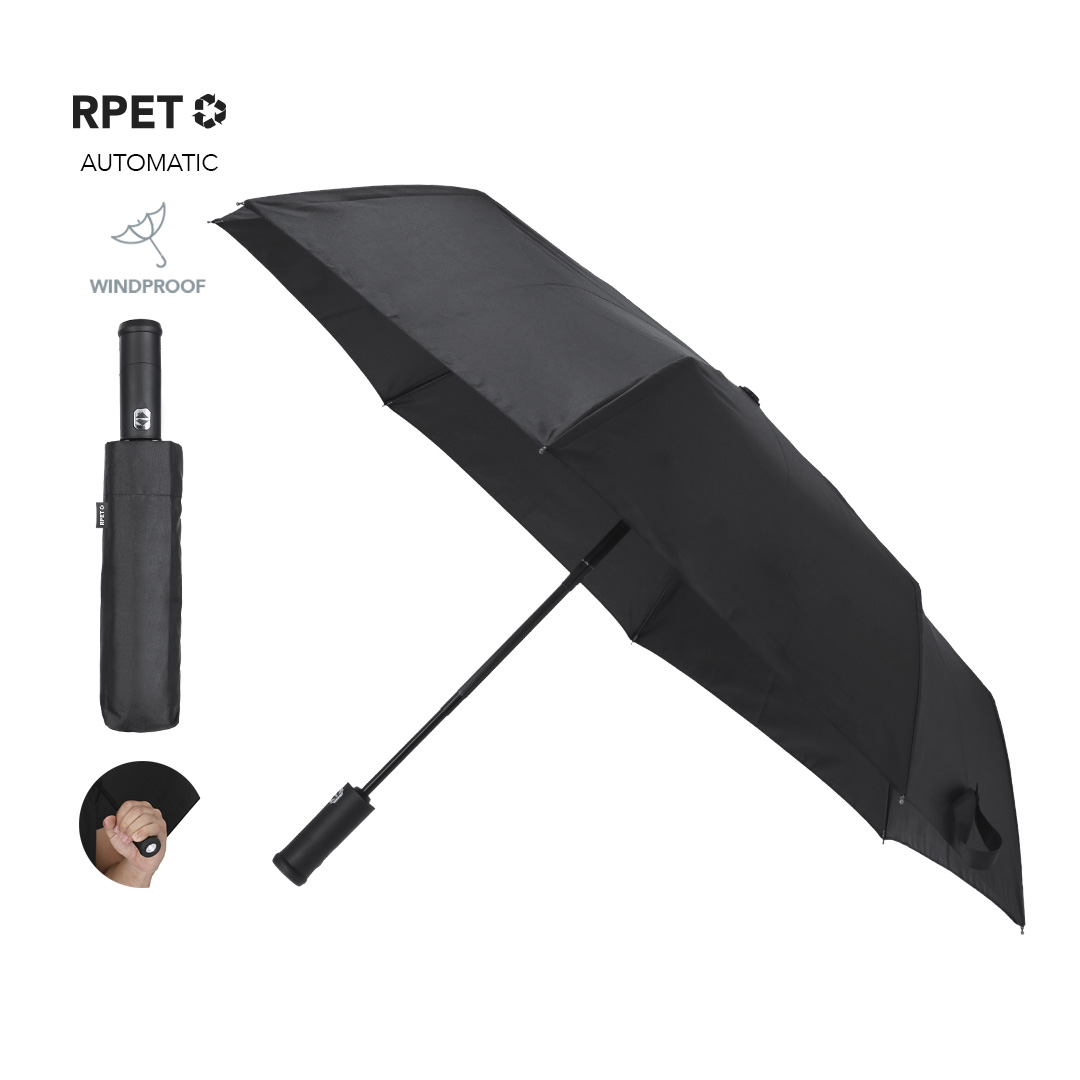 Umbrella Pulsak