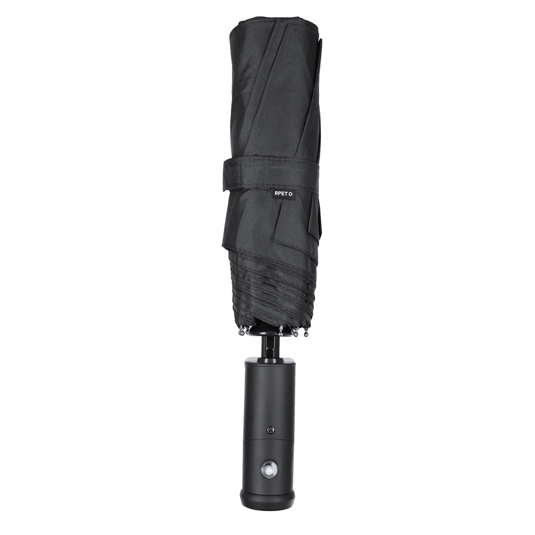 Umbrella Pulsak