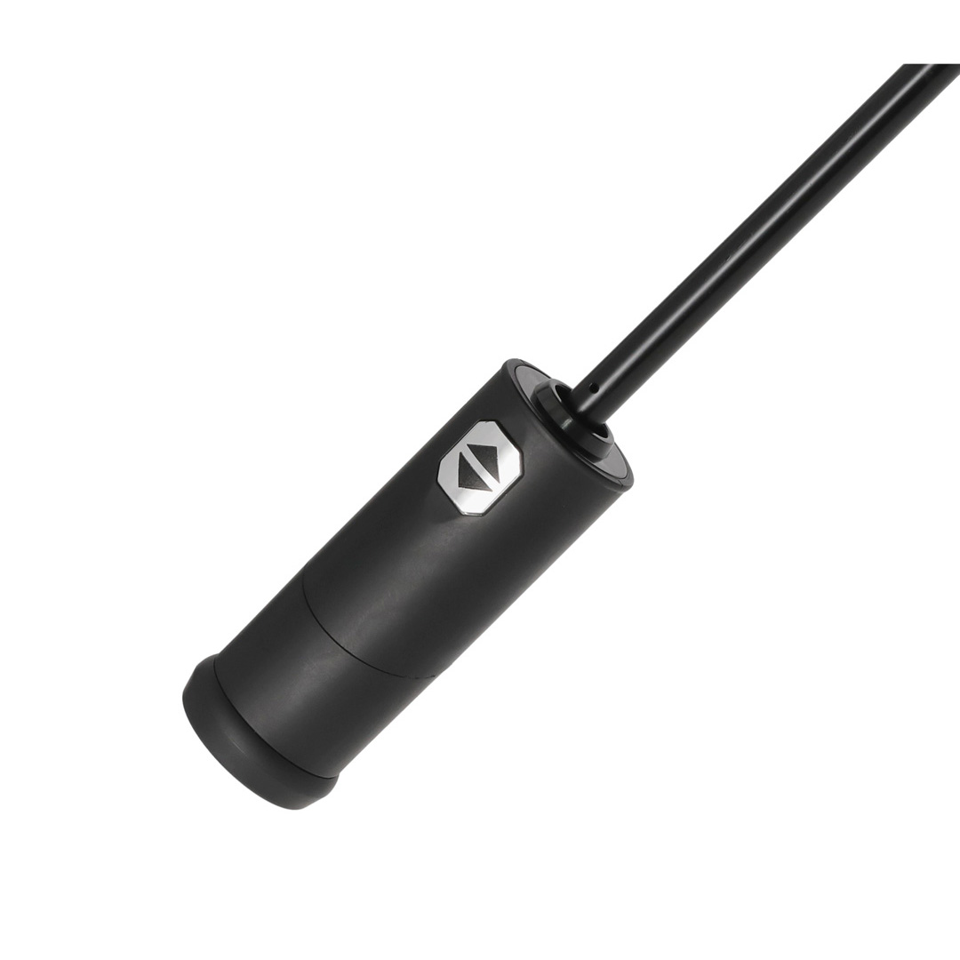 Umbrella Pulsak
