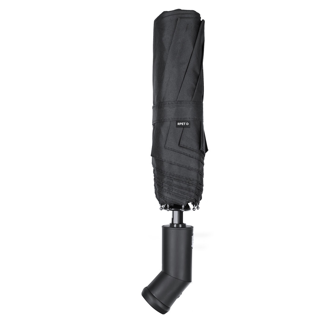Umbrella Pulsak