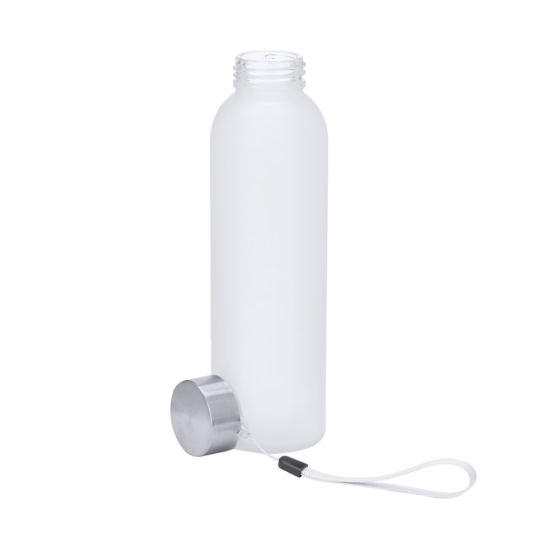 Sublimation Bottle Stevens