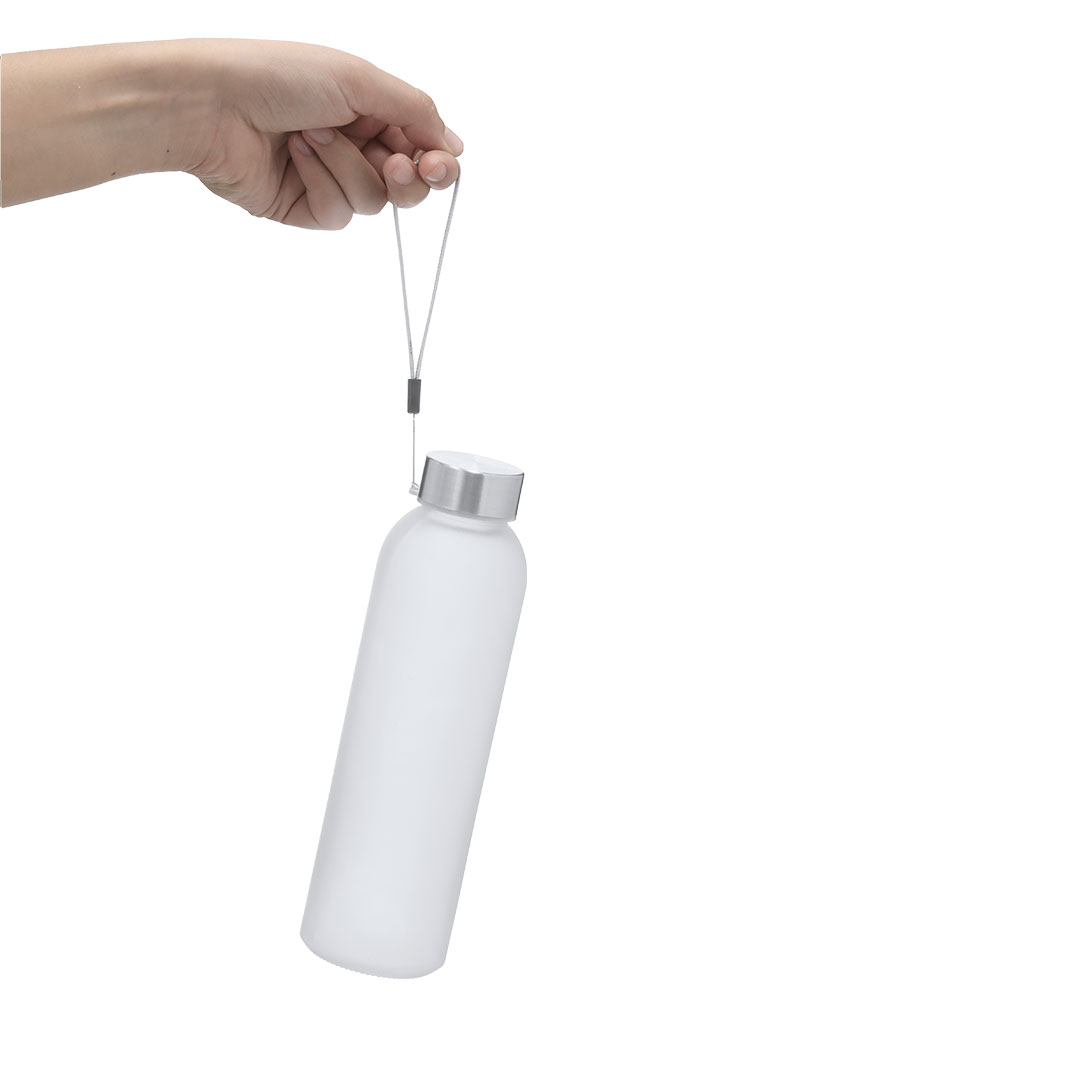 Sublimation Bottle Stevens