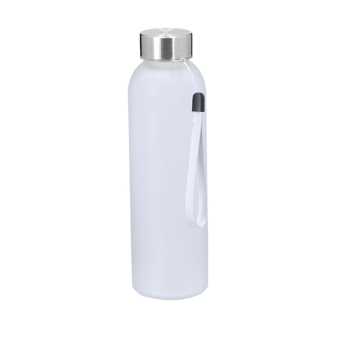 Sublimation Bottle Stevens