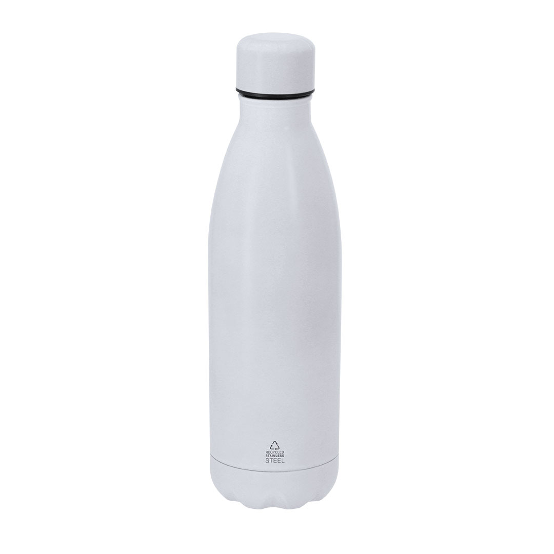 Bottle Brendan