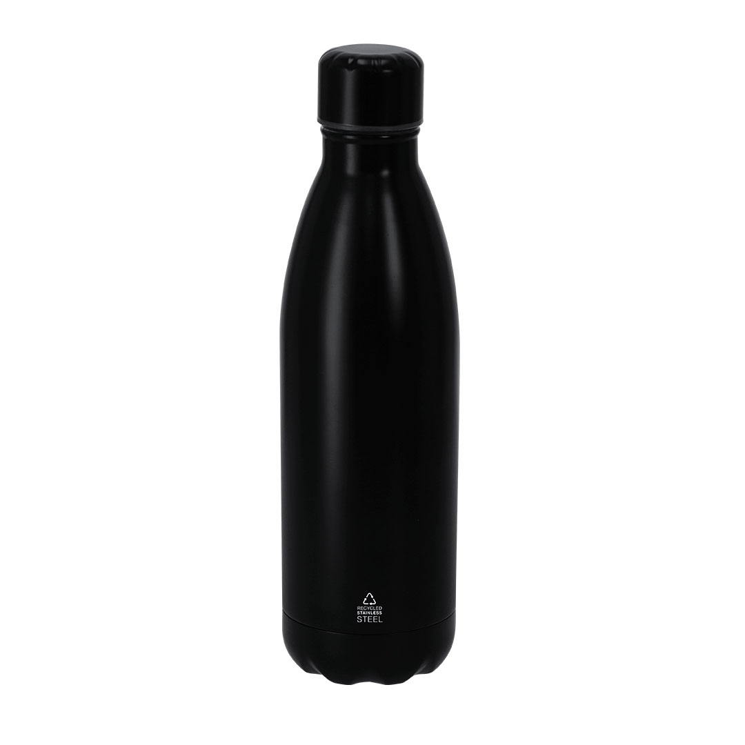 Bottle Brendan