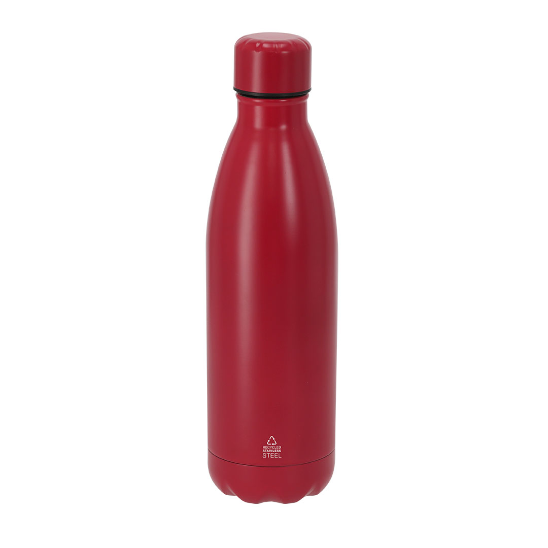 Bottle Brendan