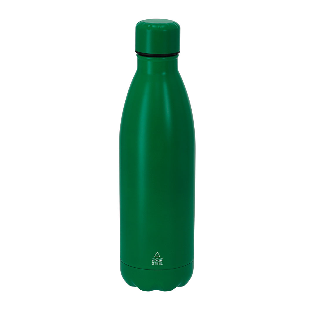 Bottle Brendan