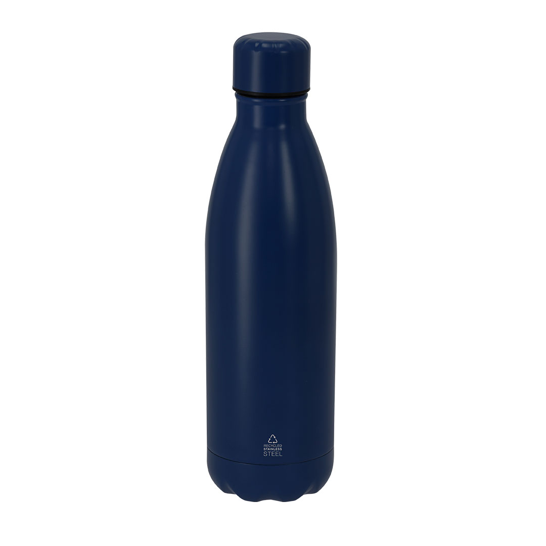 Bottle Brendan