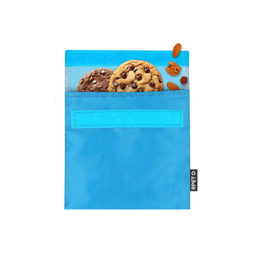 Thermal Snacks Holder Frasor