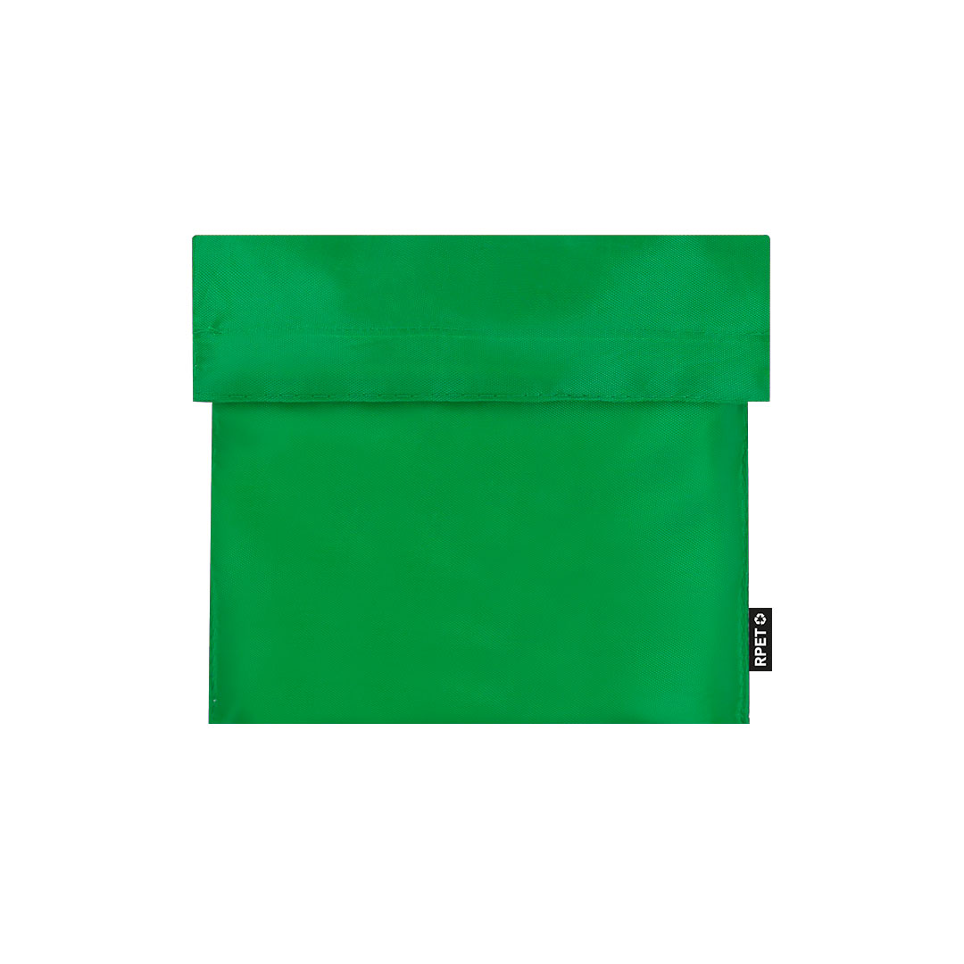 Thermal Snacks Holder Frasor